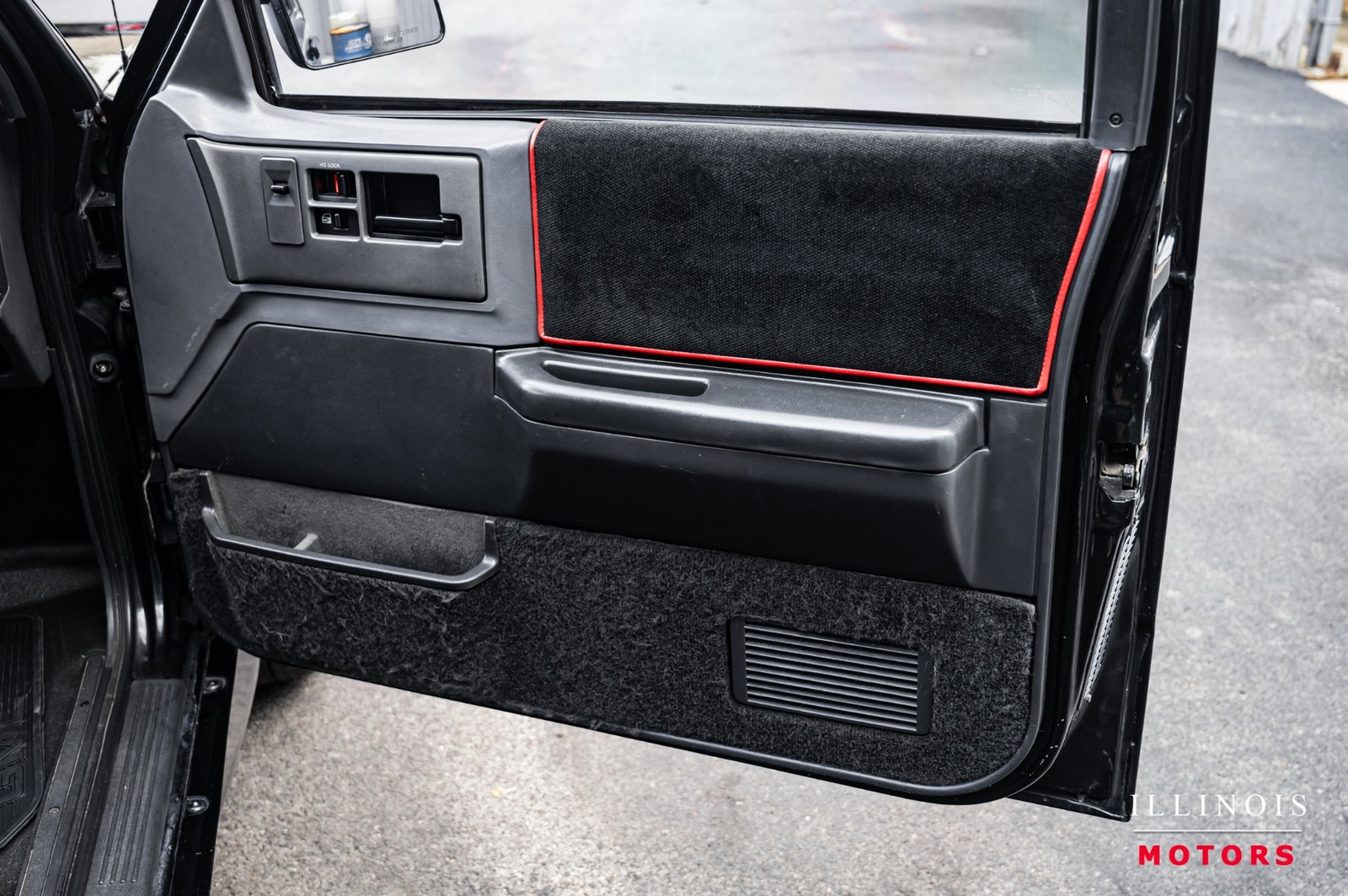 GMC-Syclone-1991-Pickup-29