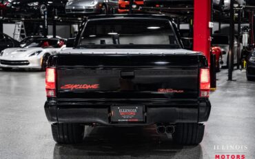 GMC-Syclone-1991-Pickup-3