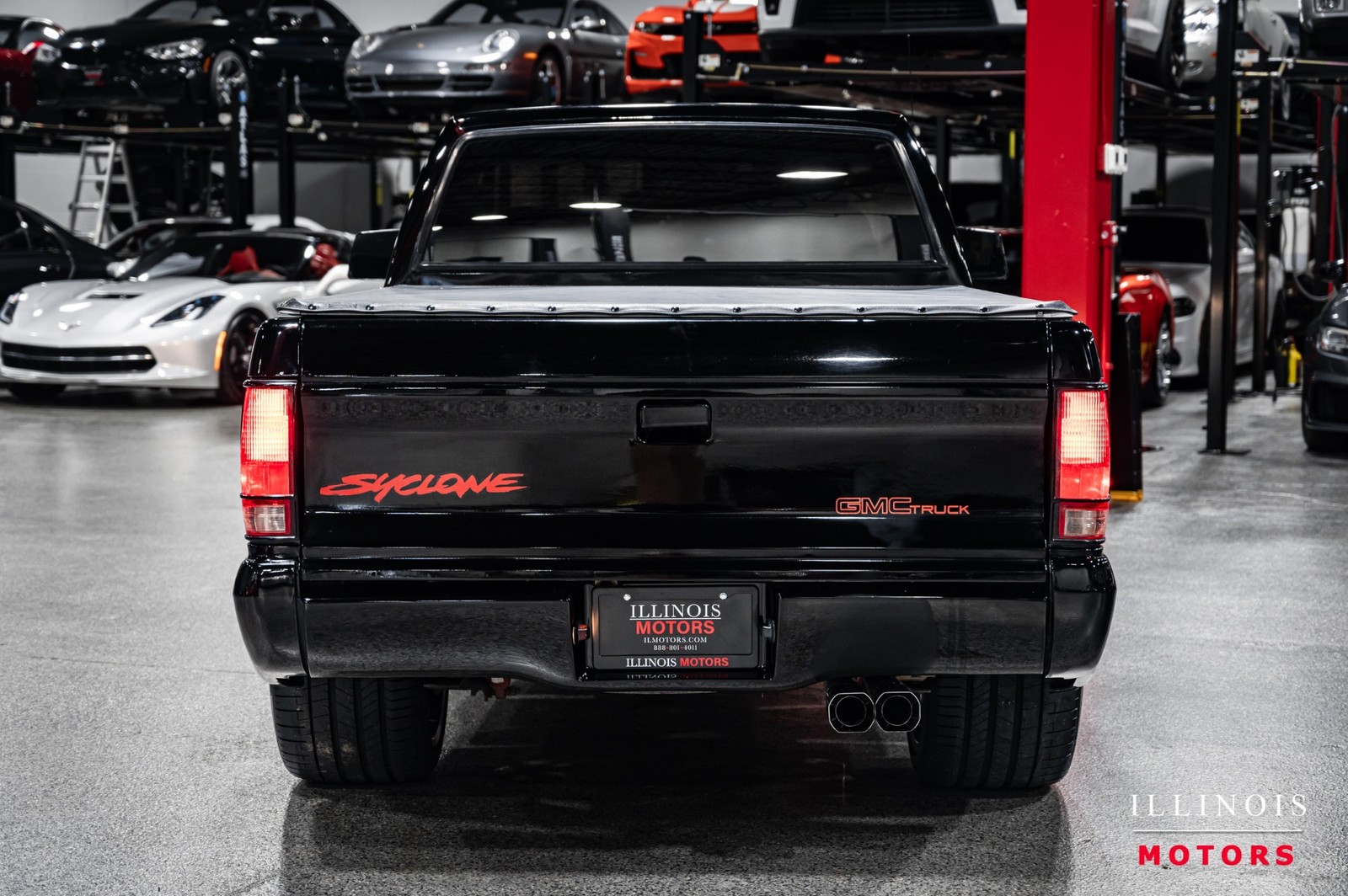 GMC-Syclone-1991-Pickup-3