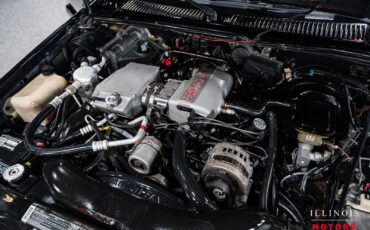 GMC-Syclone-1991-Pickup-30