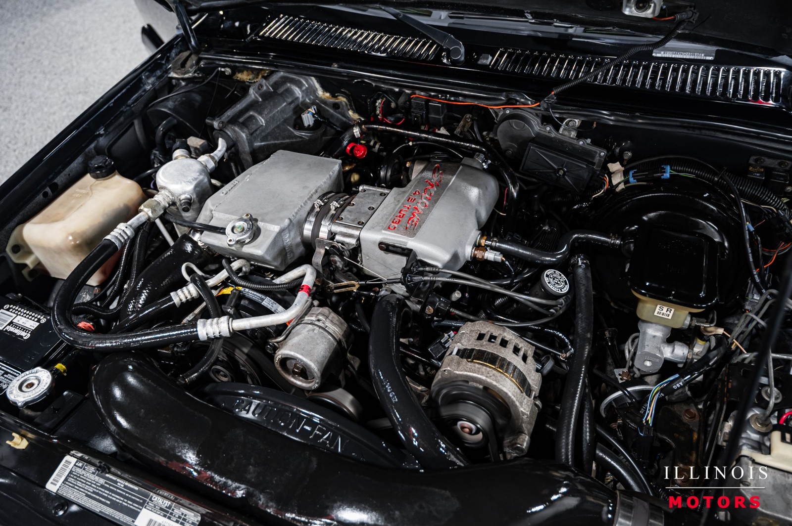 GMC-Syclone-1991-Pickup-30