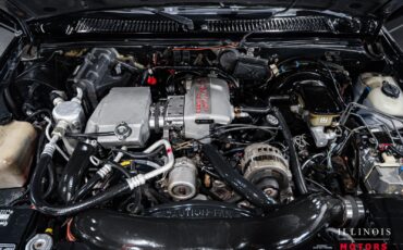 GMC-Syclone-1991-Pickup-31