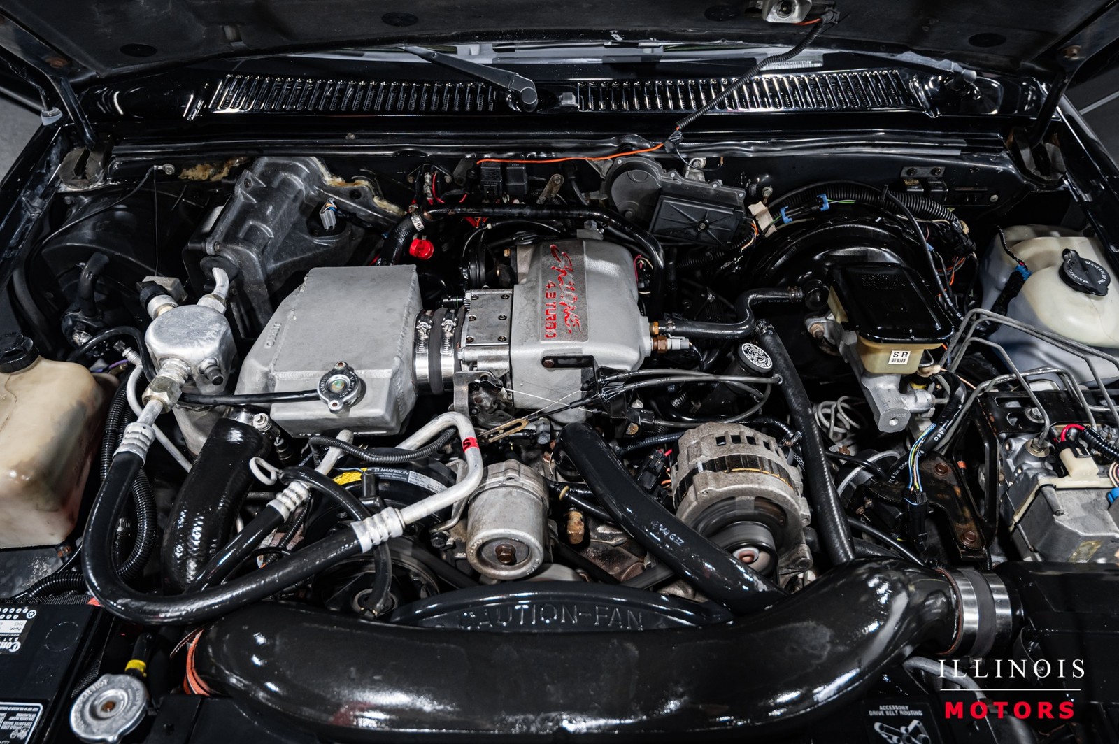 GMC-Syclone-1991-Pickup-31