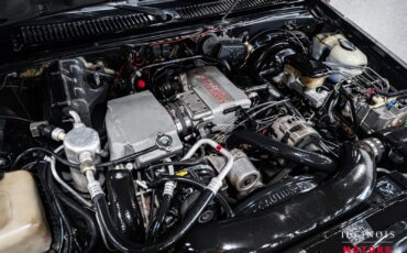 GMC-Syclone-1991-Pickup-32