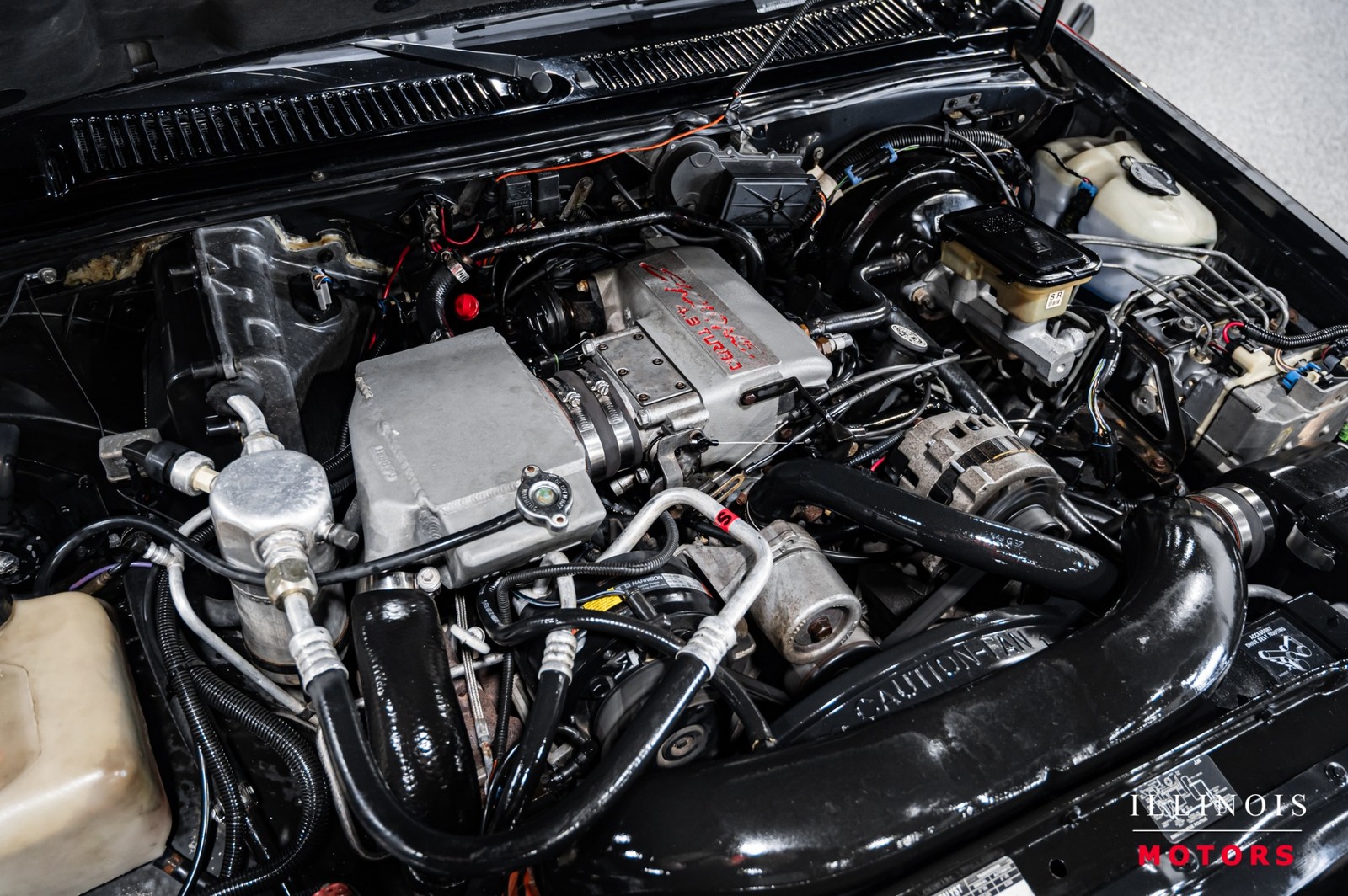 GMC-Syclone-1991-Pickup-32