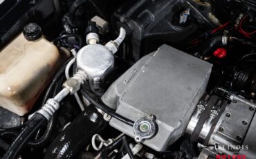 GMC-Syclone-1991-Pickup-33