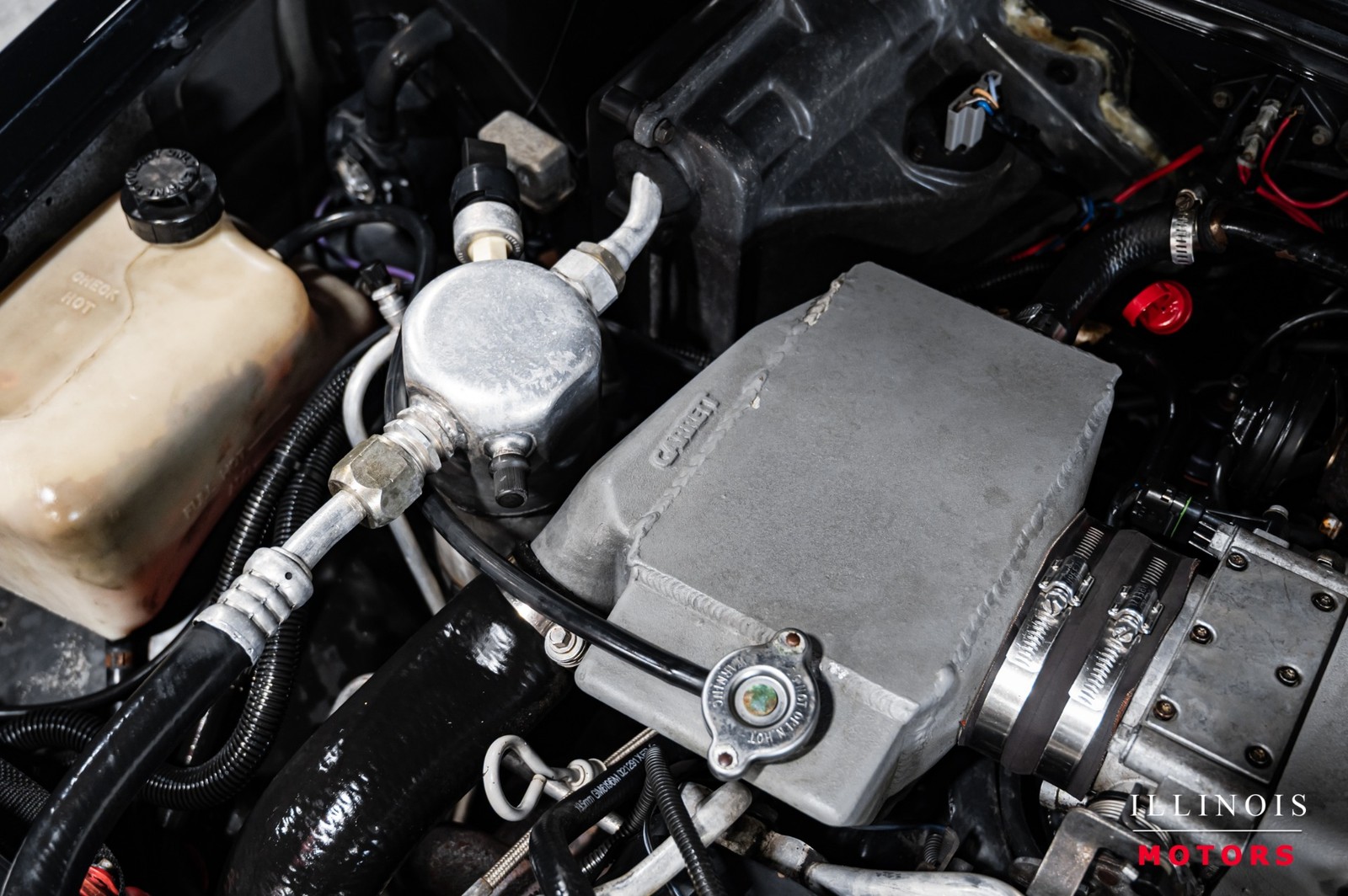 GMC-Syclone-1991-Pickup-33