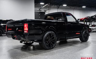 GMC-Syclone-1991-Pickup-4