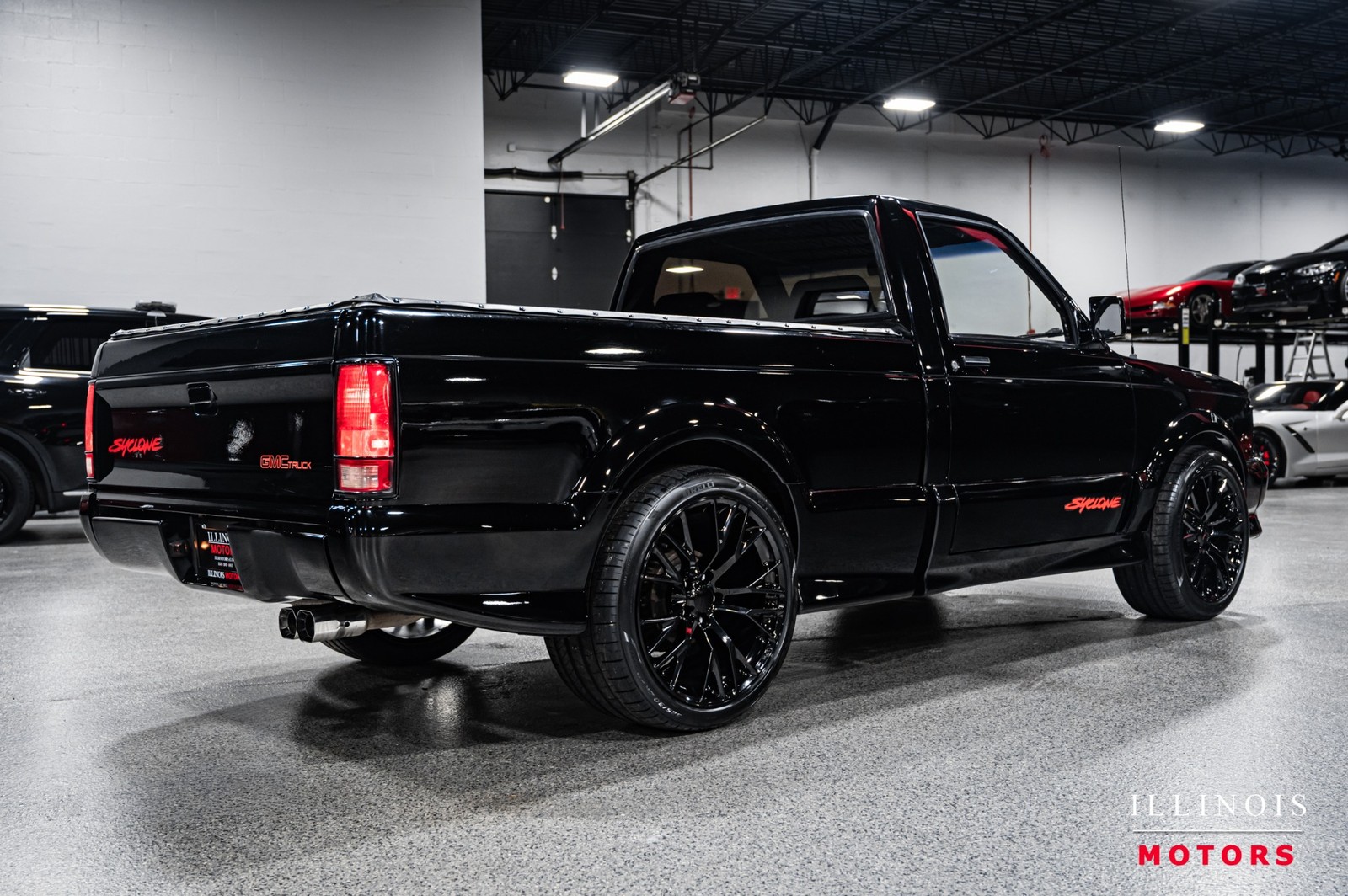 GMC-Syclone-1991-Pickup-4