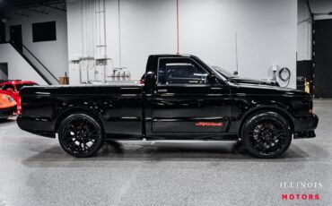 GMC-Syclone-1991-Pickup-5