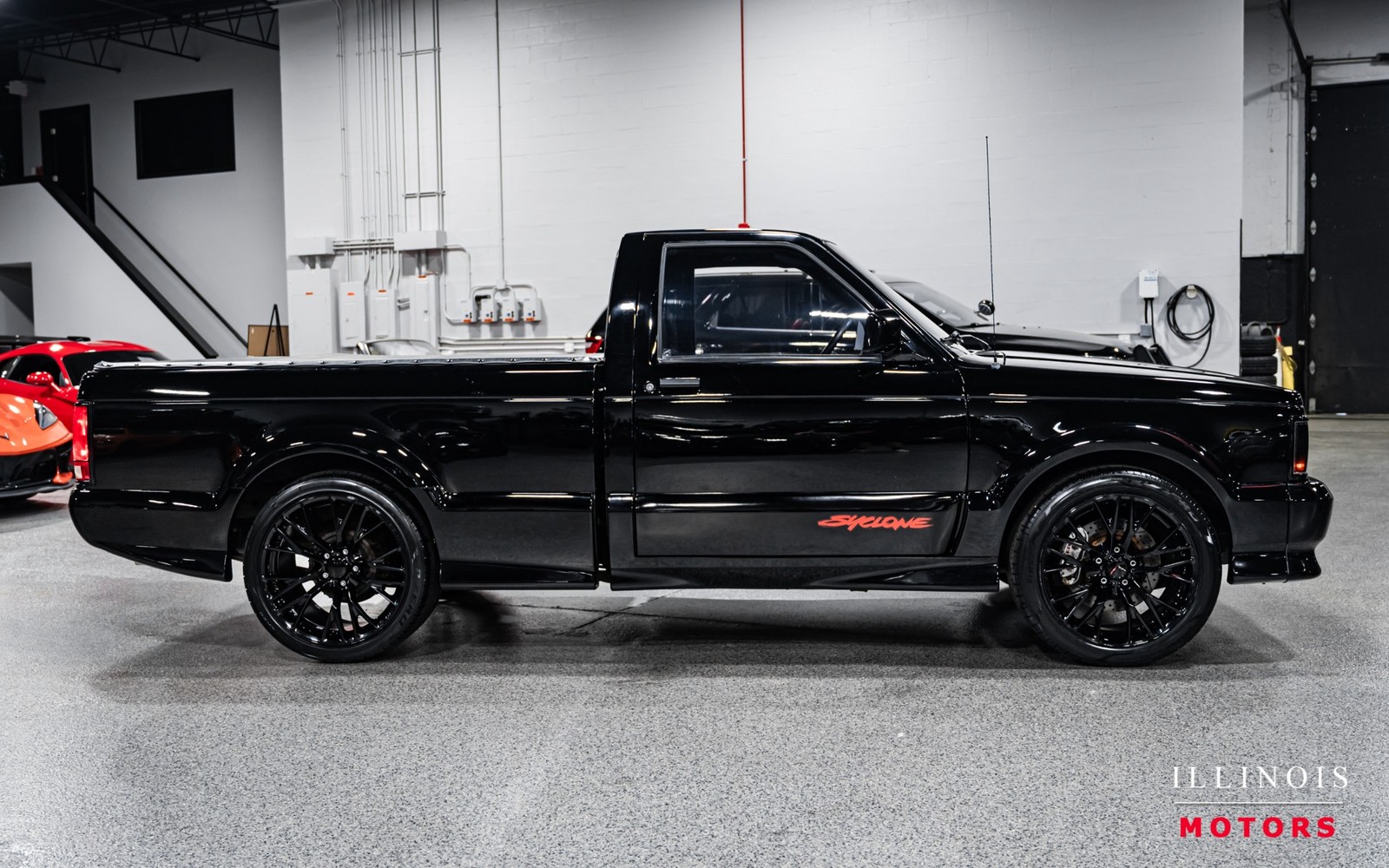 GMC-Syclone-1991-Pickup-5