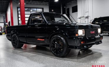 GMC-Syclone-1991-Pickup-6