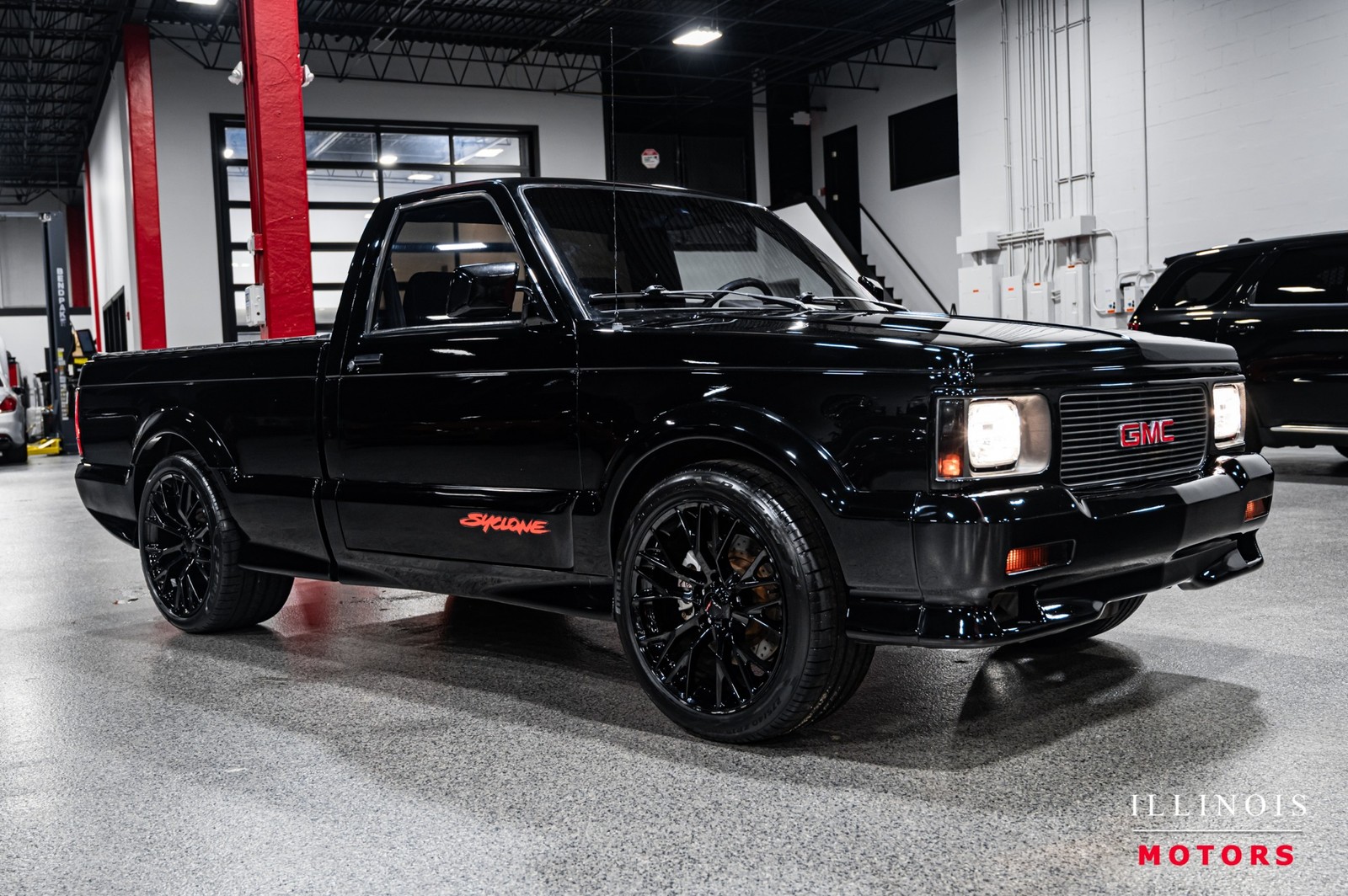 GMC-Syclone-1991-Pickup-6