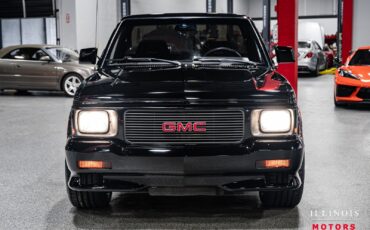 GMC-Syclone-1991-Pickup-7