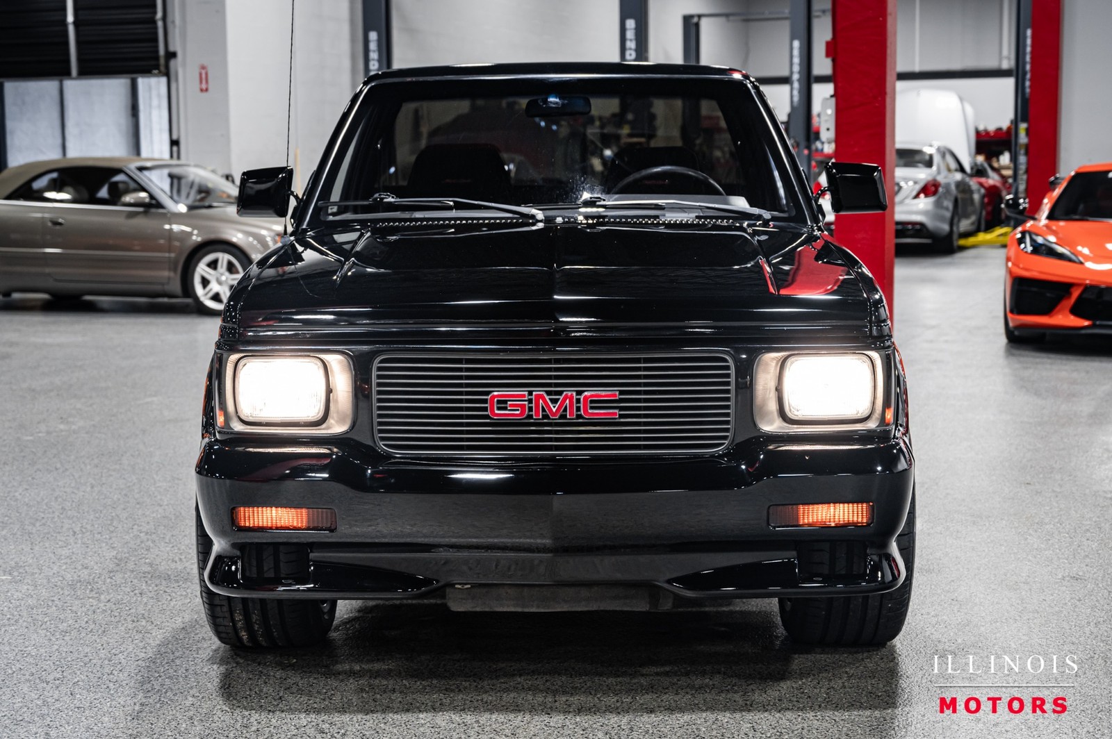 GMC-Syclone-1991-Pickup-7