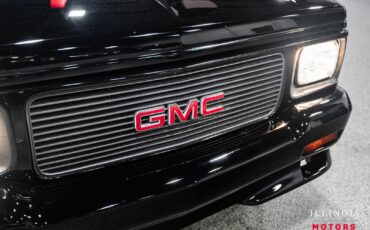 GMC-Syclone-1991-Pickup-8