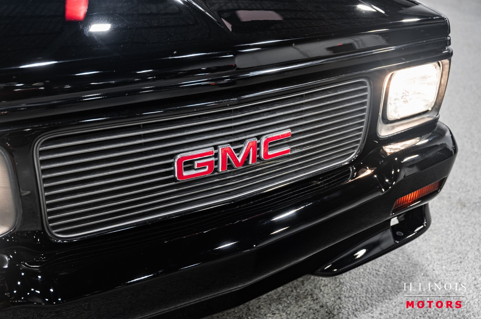 GMC-Syclone-1991-Pickup-8