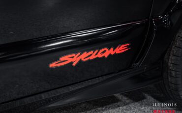 GMC-Syclone-1991-Pickup-9
