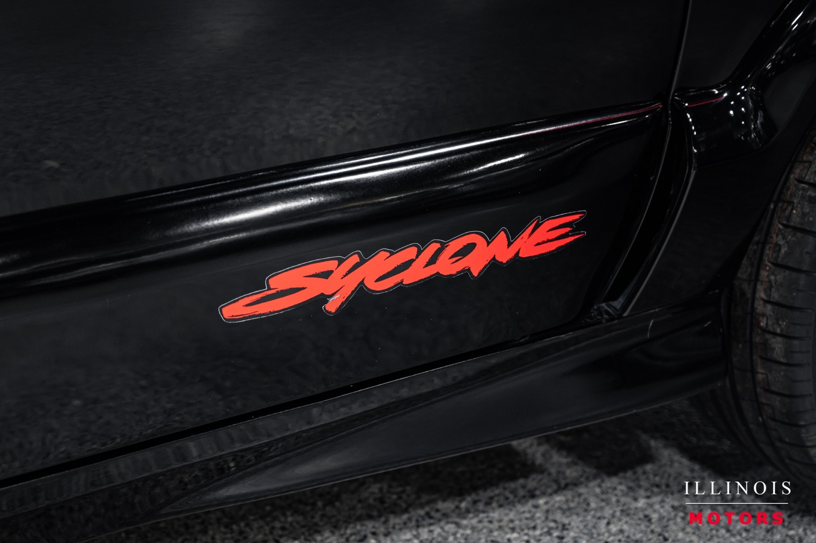 GMC-Syclone-1991-Pickup-9