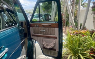 GMC-Vandura-1995-MinivanVan-11