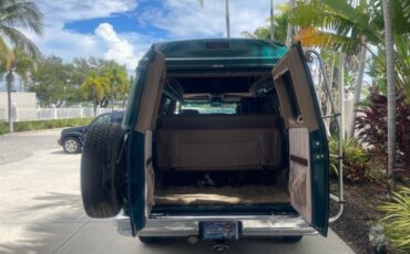 GMC-Vandura-1995-MinivanVan-15