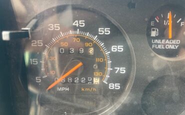 GMC-Vandura-1995-MinivanVan-18