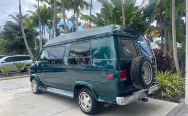 GMC-Vandura-1995-MinivanVan-5