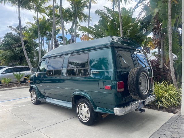 GMC-Vandura-1995-MinivanVan-5