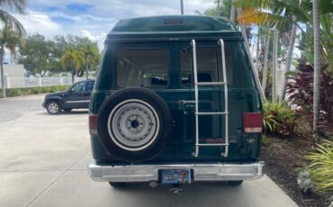 GMC-Vandura-1995-MinivanVan-6