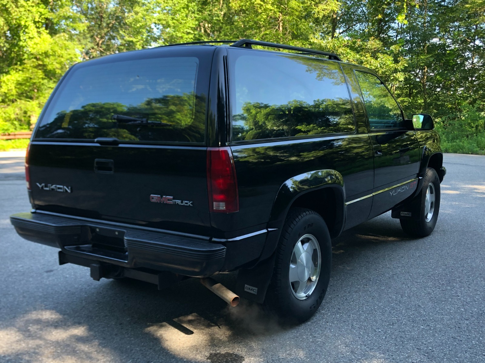 GMC-Yukon-1993-6