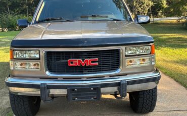 GMC-Yukon-1994-SUV-2
