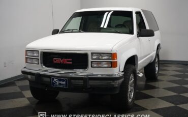 GMC-Yukon-1994-SUV-22