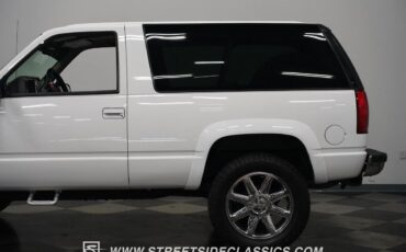 GMC-Yukon-1994-SUV-28