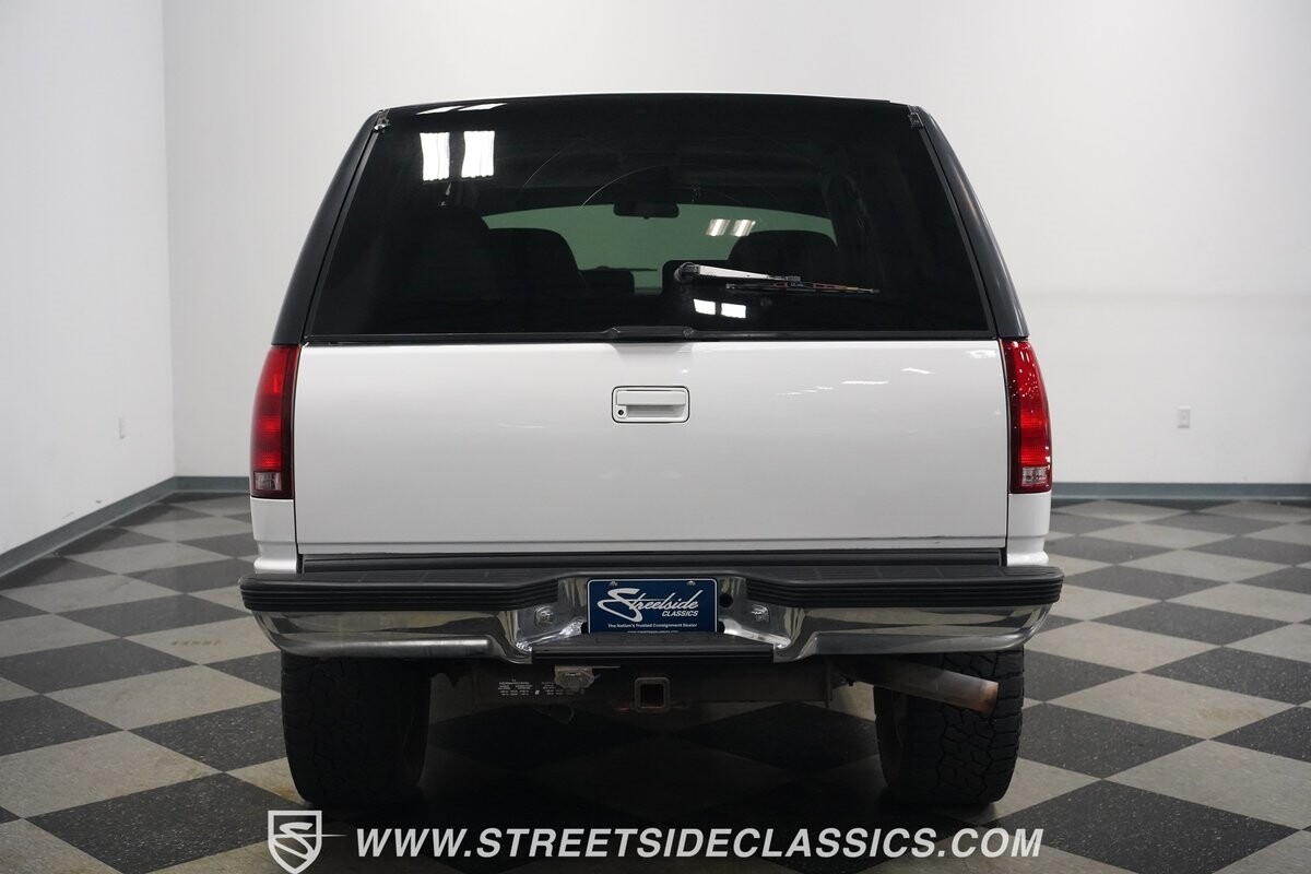 GMC-Yukon-1994-SUV-29