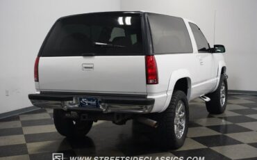 GMC-Yukon-1994-SUV-30