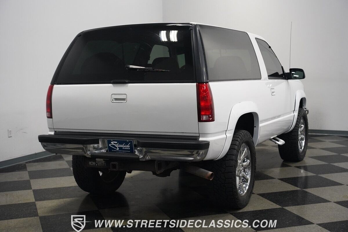 GMC-Yukon-1994-SUV-30