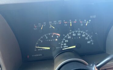 GMC-Yukon-1994-SUV-4