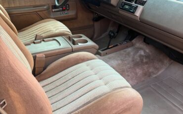 GMC-Yukon-1994-SUV-6