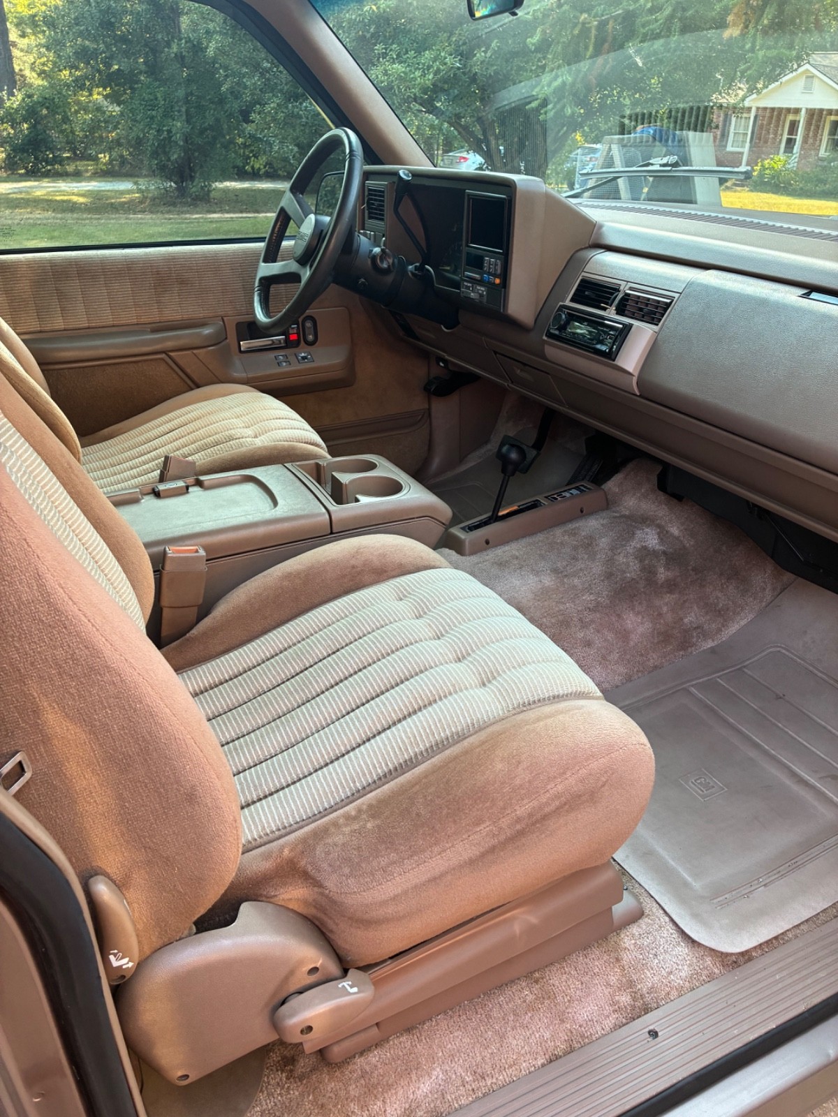 GMC-Yukon-1994-SUV-6