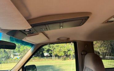 GMC-Yukon-1994-SUV-8