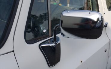 GMC-crew-cab-1984-Cab-Chassis-1