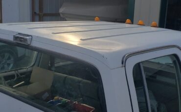 GMC-crew-cab-1984-Cab-Chassis-10