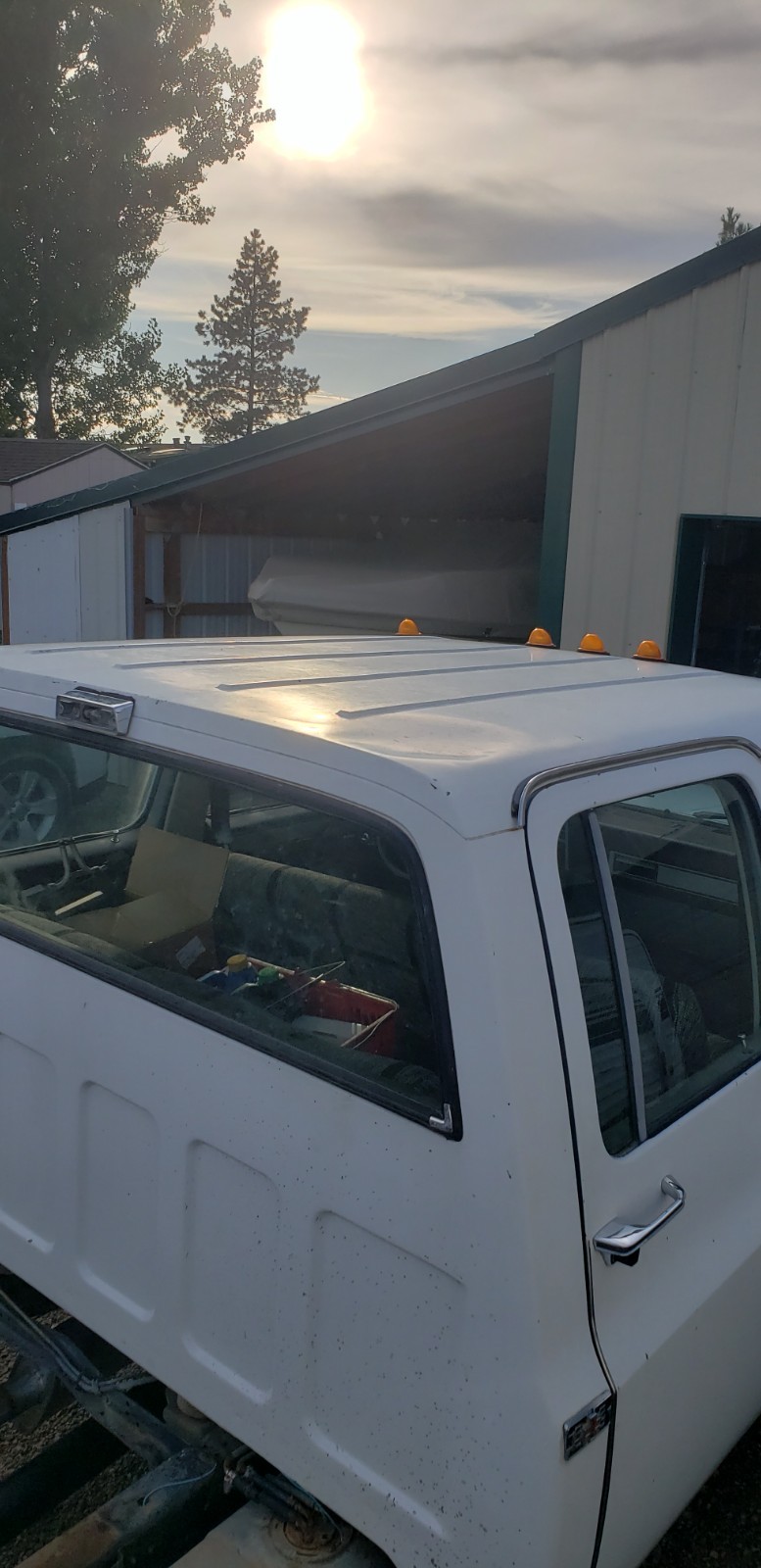GMC-crew-cab-1984-Cab-Chassis-10
