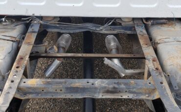 GMC-crew-cab-1984-Cab-Chassis-12