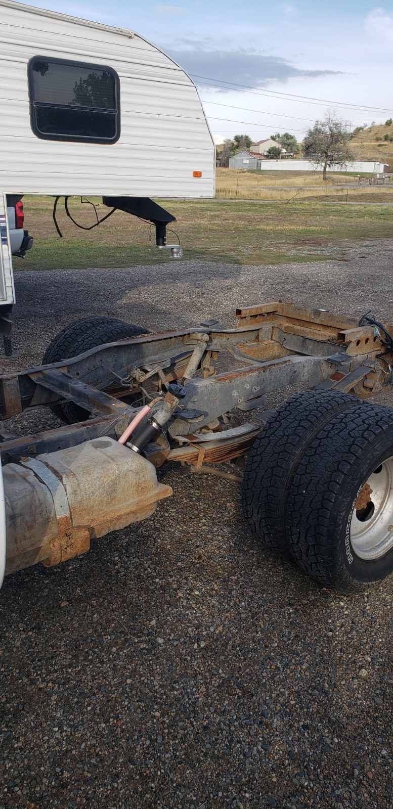 GMC-crew-cab-1984-Cab-Chassis-13