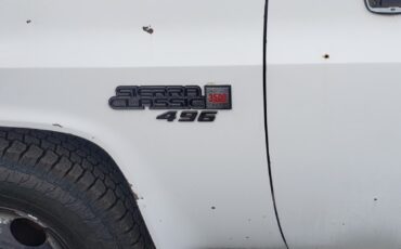 GMC-crew-cab-1984-Cab-Chassis-14