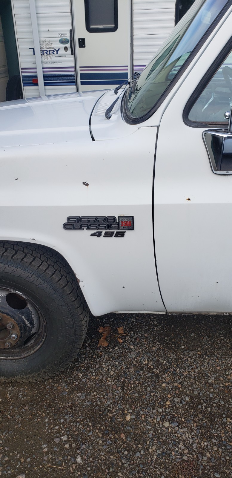 GMC-crew-cab-1984-Cab-Chassis-14