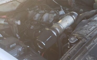 GMC-crew-cab-1984-Cab-Chassis-18