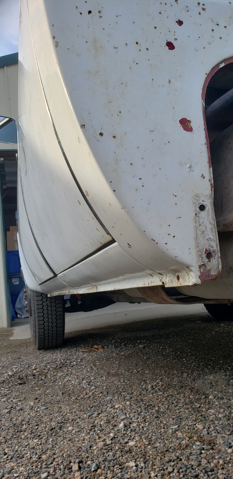 GMC-crew-cab-1984-Cab-Chassis-7