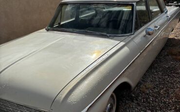 Galaxie-four-door-1962-2
